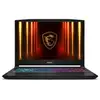 Image de Ordinateur portable msi 9s7-1587c1-461