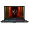 Image de Ordinateur portable msi 9s7-17l791-221