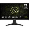 Image de Écran Gaming Mag 245f X24 Rapid Ips Noir 23,8" Fhd 240hz Msi