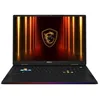 Image de PC Portable Gamer - MSI - Raider 18 HX AI A2XWJG-827 - Intel Core Ultra 9 - 32 Go RAM - 2 To SSD