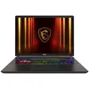 Image de MSI Vector 16 HX AI A2XWHG-472   16 QHD+ 240 Hz Intel Core Ultra 9 275HX RTX 5070 Ti 12 Go 16 Go 1 To SSD Win11