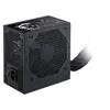 Image de Bloc dalimentation PC - MSI - MAG A750BN - PCie 5.0 - SATA III - 750 W - Ventilateurs 120 mm - Noir