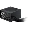 Image de Alimentation Interne Msi Mag A650bn Pcie5 Iii 650 W 80 Plus Bronze Noir