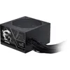 Image de Alimentation interne Msi non modulaire MAG A650BN PCIE5 III 650W 80 PLUS Bronze Noir
