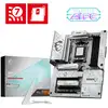 Image de Msi B850 Gaming Plus Wifi Pz