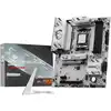Image de MSI B850 GAMING PLUS WIFI6E