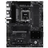 Image de Msi Pro B850 S Wifi6e