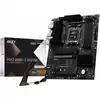 Image de MSI PRO B850-S WIFI6E