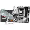 Image de MSI B850M GAMING PLUS WIFI6E