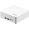 Image de Cubi NUC AI 1UMG-063EU - Windows 11