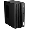 Image de Pc Bureau Msi Pro Dp180 14anvl-1035fr Intel Core I5-14400f 16go 1to Ssd Rtx 5060 Noir 168x323x369mm