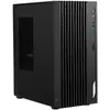Image de MSI PRO DP180 14ANVL-1035FR