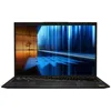 Image de PC portable Msi Prestige 13 AI+ Ukiyoe Edition A2VMG-077FR 133 Intel® Core  Ultra 9 32 Go RAM 2 To SSD Noir