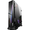 Image de MSI MPG Trident AS AI 2NVP5-018EU - Windows 11