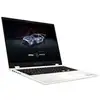 Image de Pc Portable Msi Prestige 16 Ai+ Mercedes Amg Motorsport B2vmg 16 Intel Core Ultra 9 32 Go Ram 2 To Ssd Gris Anthracite