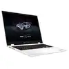 Image de Pc portable msi prestige 16 ai+ mercedes amg motorsport b2vmg 16 intel core ultra 9 32 go ram 2 to ssd gris anthracite