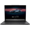 Image de MSI Stealth A16 Mercedes-AMG AI+ A3XWGG-030FR