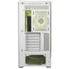 Image de Msi Mag Pano 130r Pz White