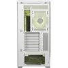 Image de MSI MAG PANO 130R PZ WHITE