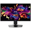 Image de Ecran gaming oled 26.5 mag 274qp qd-oled wqhd 240hz 0.03ms noir 9S6-3CFA9T-001
