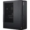 Image de MSI Pro DP80 A14TAG-034EU Intel® Core? i5 i5-14400 16 Go DDR5-SDRAM 512 Go SSD NVIDIA GeForce RTX 3050 Windows 11 Pro Bureau PC