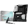 Image de Msi B550 Gaming Wifi Carte Mère Amd B550 Emplacement Am4 Atx