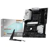 Image de Placa Base MSI B550 GAMING WIFI B550 AM4 DDR4 ATX WiFi M.2 PCIe 4.0