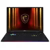 Image de Pc portable gaming msi raider a18 hx a9wjg-258fr amd ryzen  9 64 go ram 2 to ssd nvidia geforce rtx 5090