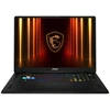 Image de Pc Portable Msi Gaming Vector 18 Hx Ai A2xwhg-866fr 18" Qhd+ 240 Hz Intel® Core  Ultra 9 32 Go Ram 1 To Ssd Nvidia Geforce Rtx