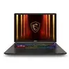 Image de Pc Portable Msi Vector 16" Vector 16 Hx Ai A2xwjg-494fr 32gb 1000gb Intel Core Ultra 9 275hx