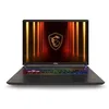 Image de PC portable Msi gaming Vector 16 HX AI A2XWJG-494FR 16 QHD+ 240 Hz Intel® Core  Ultra 9 32 Go RAM 1 To SSD Nvidia GeForce RTX 5090
