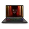 Image de Pc portable msi gaming vector 16 hx ai a2xwjg 494fr 16 qhd+ 240 hz intel core ultra 9 32 go ram 1 to ssd nvidia geforce rtx 50