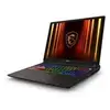 Image de Pc Portable Msi Vector 16" Vector 16 Hx Ai A2xwhg-495fr 32gb 1000gb Intel Core Ultra 9 275hx