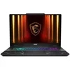 Image de PC portable Msi Gaming Cyborg 17 B2RWFKG-060FR 173  Full HD 144 Hz Intel® Core  7 32 Go RAM 1 To SSD Nvidia® GeForce RTX  5060 Gris