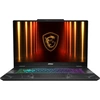 Image de MSI Cyborg 17 B2RWFKG-060FR