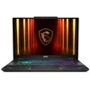 Image de Msi Cyborg 17 B2rwfkg-061fr Pc Portable Gamer 17,3" Full Hd 144 Hz Rtx 5060
