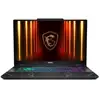 Image de Pc portable gaming msi cyborg 17 b2rwfkg 061fr 17,3 full hd 144 hz intel® core  5 16 go ram 512 go ssd nvidia geforce rtx 5