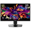 Image de Écran Gaming Msi Mag 272qp Qd-oled 27 Wqhd 240hz 0,03 Ms Noir