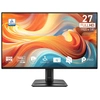 Image de Msi Pro Pro Mp275 E14l 27" Lcd Full Hd 4 Ms Noir
