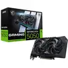 Image de Msi Geforce Rtx 5050 8g Gaming Oc Nvidia 8 Go Gddr6