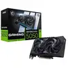 Image de Carte graphique msi nvidia geforce rtx 5050 8g gaming oc