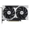 Image de Carte Graphique - Rtx 5050 8g Ventus 2x Oc - 8 Go Gddr6 - 2560 Coeurs Cuda - Refroidissement Torx 5.0