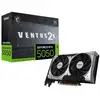 Image de Msi geforce rtx 5050 8g ventus 2x oc carte graphique nvidia 8 go gddr6 912-V538-002