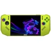 Image de MSI CLAW A8 BZ2EM-040FR - Vert