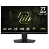 Image de Écran Pc Msi Mag 272qpf E20 27" Wqhd 200 Hz Rapid Ips 0,5 Ms Adaptive-sync Noir
