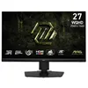 Image de Monitor MSI MAG 272QPF E20 27 WQHD 200Hz Rapid IPS HDR Adaptive-Sync 0 5ms
