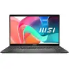 Image de Pc Portable - Modern 15 F13mg-698xfr - Sans Windows - 15,6 Ips Fhd - Intel Core I3-1315u - Ram 16 Go - Ssd 512go
