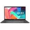 Image de Pc portable - msi - modern 15 f13mg-698xfr - sans windows - 15,6 ips fhd - intel core i3-1315u - ram 16 go - ssd 512go 9S7-15S121-698