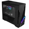 Image de Pc Gaming Mag Infinite S3 14nvl7-3039fr Intel® Core  I7 16 Go Ram 1 To Ssd Nvidia Geforce Rtx 5060 Noir