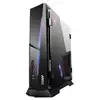 Image de Gaming Mpg Trident As Ai 2nvl5-040fr Intel® Core  Ultra 5 16 Go Ram 1 To Ssd Nvidia Geforce Rtx 5060 Noir